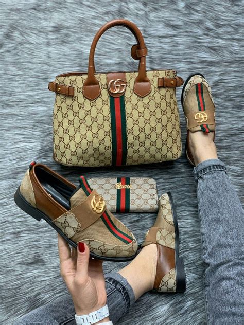 gucci felpe outlet|gucci handbags outlet.